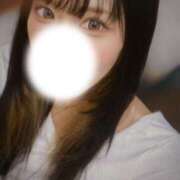 ヒメ日記 2025/07/16 16:02 投稿 るな 不倫体験 名古屋店