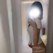 ヒメ日記 2025/07/17 15:22 投稿 るな 不倫体験 名古屋店