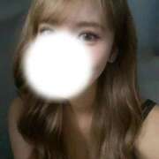 るな おひさ~ 不倫体験 名古屋店