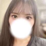 るな ｷﾀﾖﾖ 不倫体験 名古屋店