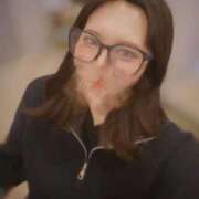 るな やぽ~ 不倫体験 名古屋店