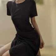 河北 夢那 こんにちは♪ 人妻セレブ宮殿