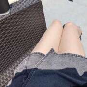 河北 夢那 こんにちは♪ 人妻セレブ宮殿