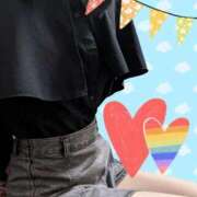 河北 夢那 こんにちは♪ 人妻セレブ宮殿