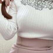 ヒメ日記 2025/06/01 21:55 投稿 りく 東京メンズボディクリニック TMBC 渋谷店