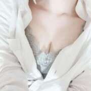 ヒメ日記 2025/06/03 13:30 投稿 りく 東京メンズボディクリニック TMBC 渋谷店