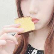 ヒメ日記 2025/06/05 02:02 投稿 りく 東京メンズボディクリニック TMBC 渋谷店