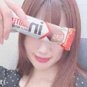 ヒメ日記 2025/06/05 02:32 投稿 りく 東京メンズボディクリニック TMBC 渋谷店