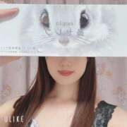 ヒメ日記 2025/06/11 00:47 投稿 りく 東京メンズボディクリニック TMBC 渋谷店