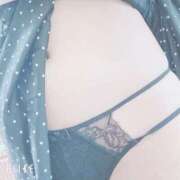 ヒメ日記 2025/06/17 19:27 投稿 りく 東京メンズボディクリニック TMBC 渋谷店