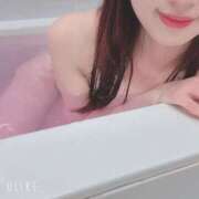 ヒメ日記 2025/06/25 12:27 投稿 りく 東京メンズボディクリニック TMBC 渋谷店