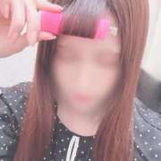 ヒメ日記 2025/06/26 22:47 投稿 りく 東京メンズボディクリニック TMBC 渋谷店