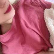 ヒメ日記 2025/07/08 21:07 投稿 りく 東京メンズボディクリニック TMBC 渋谷店