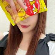 ヒメ日記 2025/07/11 16:27 投稿 りく 東京メンズボディクリニック TMBC 渋谷店