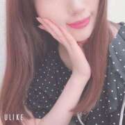 ヒメ日記 2025/07/16 02:02 投稿 りく 東京メンズボディクリニック TMBC 渋谷店