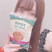 ヒメ日記 2025/07/16 20:03 投稿 りく 東京メンズボディクリニック TMBC 渋谷店