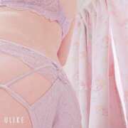 ヒメ日記 2025/07/22 16:57 投稿 りく 東京メンズボディクリニック TMBC 渋谷店