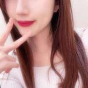 ヒメ日記 2025/07/29 22:12 投稿 りく 東京メンズボディクリニック TMBC 渋谷店