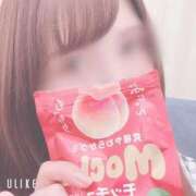 ヒメ日記 2025/08/06 00:32 投稿 りく 東京メンズボディクリニック TMBC 渋谷店