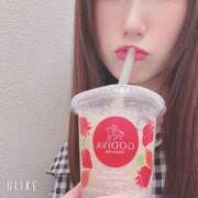 ヒメ日記 2025/08/20 14:37 投稿 りく 東京メンズボディクリニック TMBC 渋谷店