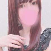 ヒメ日記 2025/08/22 19:12 投稿 りく 東京メンズボディクリニック TMBC 渋谷店