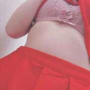 ヒメ日記 2025/08/27 19:49 投稿 りく 東京メンズボディクリニック TMBC 渋谷店