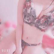 ヒメ日記 2025/08/29 14:42 投稿 りく 東京メンズボディクリニック TMBC 渋谷店