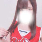 ヒメ日記 2025/08/29 19:22 投稿 りく 東京メンズボディクリニック TMBC 渋谷店