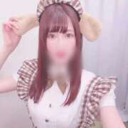 ヒメ日記 2025/09/05 19:20 投稿 りく 東京メンズボディクリニック TMBC 渋谷店