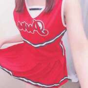 ヒメ日記 2025/09/06 11:53 投稿 りく 東京メンズボディクリニック TMBC 渋谷店