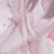 ヒメ日記 2025/09/08 21:13 投稿 りく 東京メンズボディクリニック TMBC 渋谷店