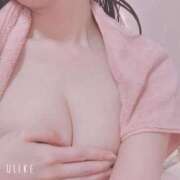 ヒメ日記 2025/09/10 15:53 投稿 りく 東京メンズボディクリニック TMBC 渋谷店