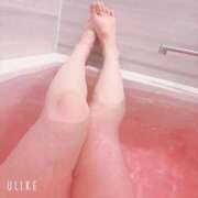 ヒメ日記 2025/09/15 17:32 投稿 りく 東京メンズボディクリニック TMBC 渋谷店