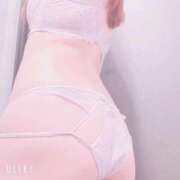 ヒメ日記 2025/09/27 18:53 投稿 りく 東京メンズボディクリニック TMBC 渋谷店