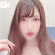 ヒメ日記 2025/10/01 22:53 投稿 りく 東京メンズボディクリニック TMBC 渋谷店