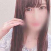 ヒメ日記 2025/10/04 22:53 投稿 りく 東京メンズボディクリニック TMBC 渋谷店