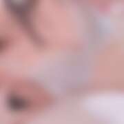 ヒメ日記 2025/10/11 00:51 投稿 りく 東京メンズボディクリニック TMBC 渋谷店