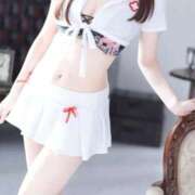 ヒメ日記 2025/10/14 12:19 投稿 りく 東京メンズボディクリニック TMBC 渋谷店