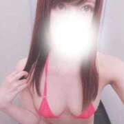 ヒメ日記 2025/10/15 08:46 投稿 りく 東京メンズボディクリニック TMBC 渋谷店