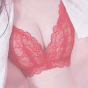 ヒメ日記 2025/10/24 18:03 投稿 りく 東京メンズボディクリニック TMBC 渋谷店