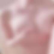 ヒメ日記 2025/10/26 19:43 投稿 りく 東京メンズボディクリニック TMBC 渋谷店