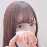 ヒメ日記 2025/10/27 22:32 投稿 りく 東京メンズボディクリニック TMBC 渋谷店