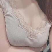 ヒメ日記 2025/11/07 19:15 投稿 りく 東京メンズボディクリニック TMBC 渋谷店