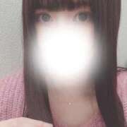 ヒメ日記 2025/11/10 20:58 投稿 りく 東京メンズボディクリニック TMBC 渋谷店