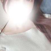 ヒメ日記 2025/11/15 20:04 投稿 りく 東京メンズボディクリニック TMBC 渋谷店