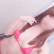 ヒメ日記 2025/11/18 22:09 投稿 りく 東京メンズボディクリニック TMBC 渋谷店