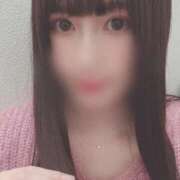 ヒメ日記 2025/11/25 23:09 投稿 りく 東京メンズボディクリニック TMBC 渋谷店