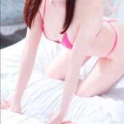 ヒメ日記 2025/11/28 19:13 投稿 りく 東京メンズボディクリニック TMBC 渋谷店