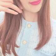 ヒメ日記 2025/12/01 00:12 投稿 りく 東京メンズボディクリニック TMBC 渋谷店