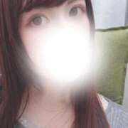 ヒメ日記 2025/12/02 01:42 投稿 りく 東京メンズボディクリニック TMBC 渋谷店